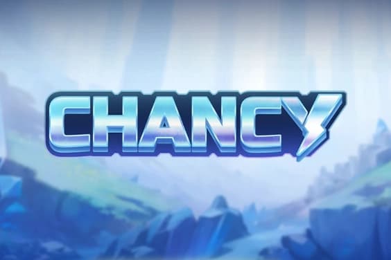 Chancy - Slot Pascal Gaming | RTP 96.5% | MisterTopCasino