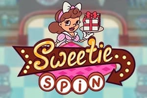 Sweetie Spin - Slot Pixmove Games | RTP N/A | MisterTopCasino