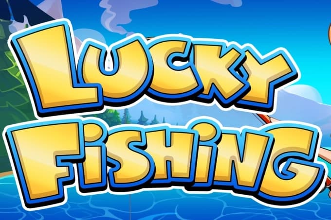 Lucky Fishing - Slot Amatic | RTP N/A | MisterTopCasino