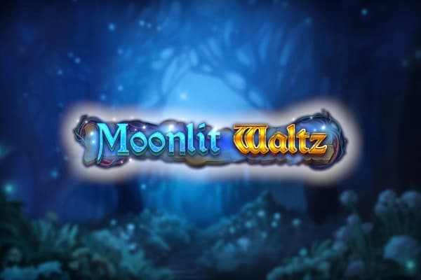 Moonlit Waltz - Slot WorldMatch | RTP 94.7% | MisterTopCasino