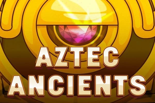 Aztec Ancients - Slot OctoPlay | RTP N/A | MisterTopCasino