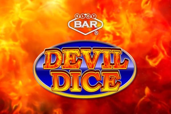 Devil Dice - Slot WorldMatch | RTP 95.03% | MisterTopCasino