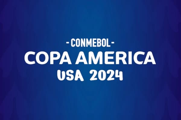 Double Copa America - Slot Darwin Gaming | RTP N/A | MisterTopCasino