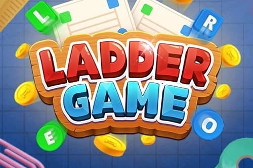 Ladder Game - Slot KingMidas Games | RTP N/A | MisterTopCasino