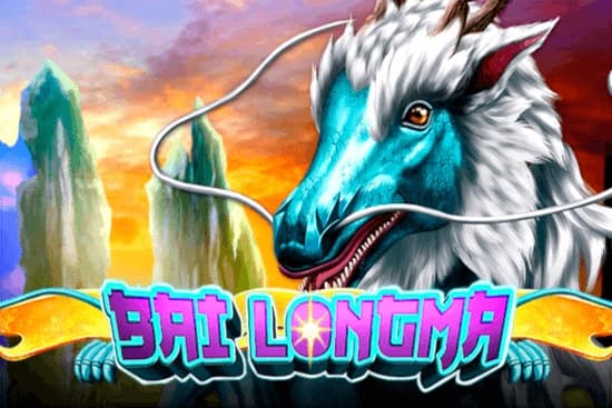 Bai Logma - Slot GMW | RTP N/A | MisterTopCasino