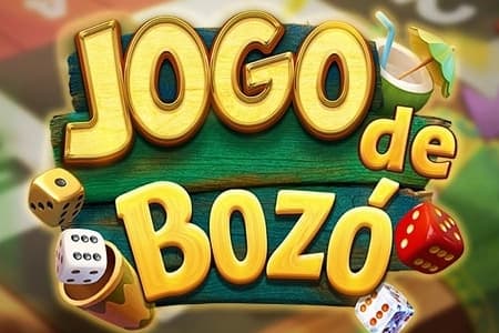 Jogo de Bozo - Slot KingMidas Games | RTP 91.8% | MisterTopCasino