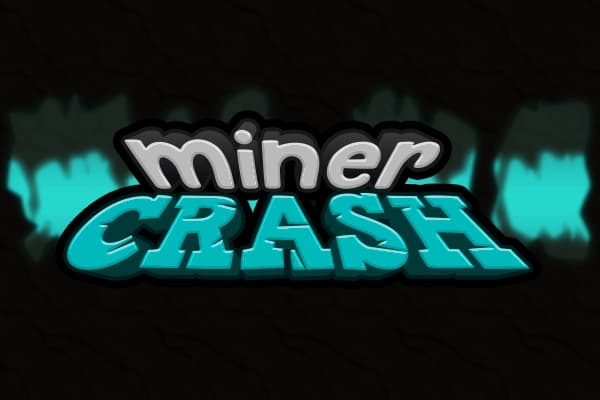 MinerCrash - Slot Consulabs | RTP N/A | MisterTopCasino