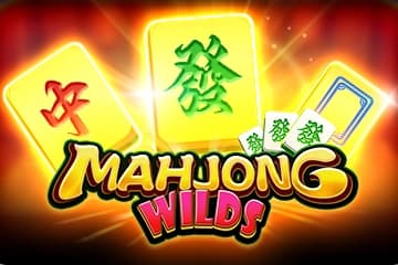 Mahjong Wilds - Slot UU Slots | RTP N/A | MisterTopCasino