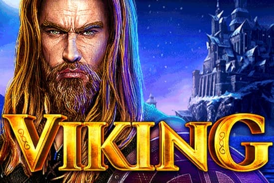 Viking - Slot GMW | RTP N/A | MisterTopCasino