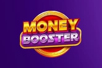 Money Booster - Slot Mancala Gaming | RTP N/A | MisterTopCasino