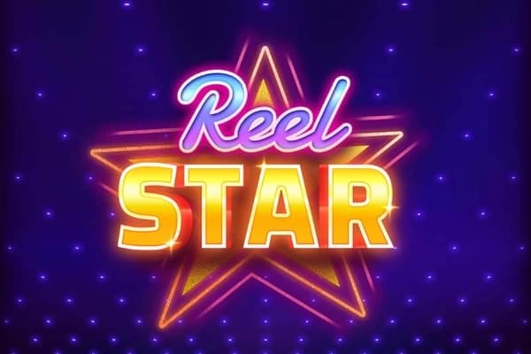 Reel Star - Slot Relax Gaming | RTP N/A | MisterTopCasino