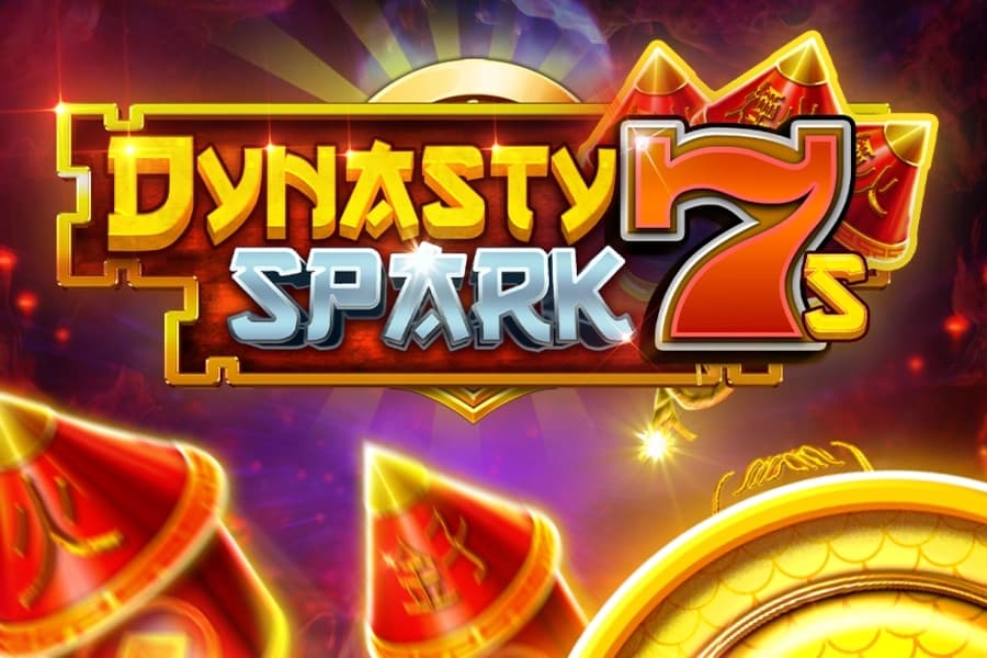 Dynasty Spark 7s - Slot Kalamba Games | RTP 94.3% | MisterTopCasino