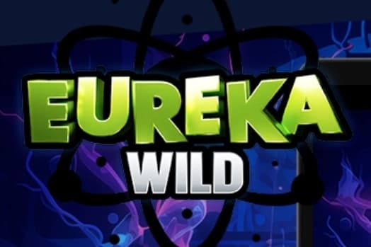 Eureka Wild - Slot Consulabs | RTP N/A | MisterTopCasino