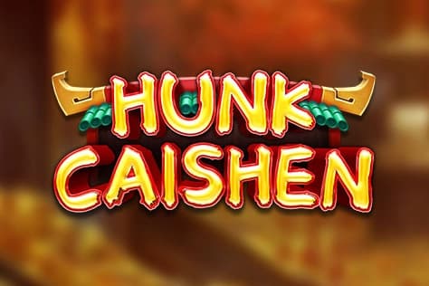Hunk Cai Shen - Slot KingMidas Games | RTP N/A | MisterTopCasino