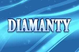 Diamanty 50 - Slot Tech4Bet | RTP N/A | MisterTopCasino