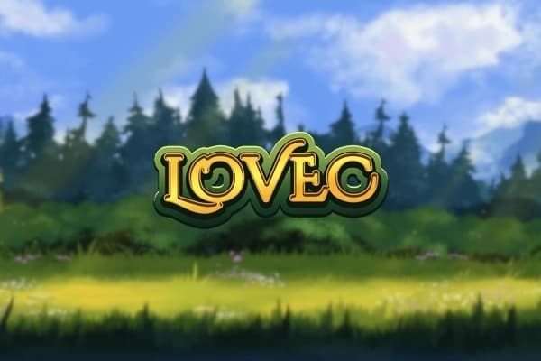Lovec - Slot Tech4Bet | RTP N/A | MisterTopCasino