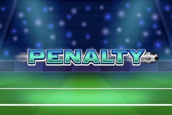 Penalta - Slot Tech4Bet | RTP N/A | MisterTopCasino