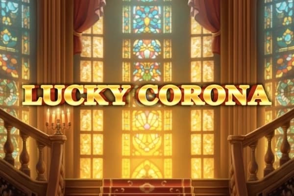 Lucky Corona - Slot The Better Platform | RTP N/A | MisterTopCasino