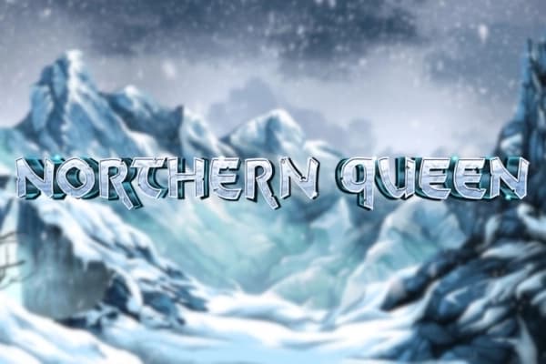 Northern Queen - Slot The Better Platform | RTP N/A | MisterTopCasino