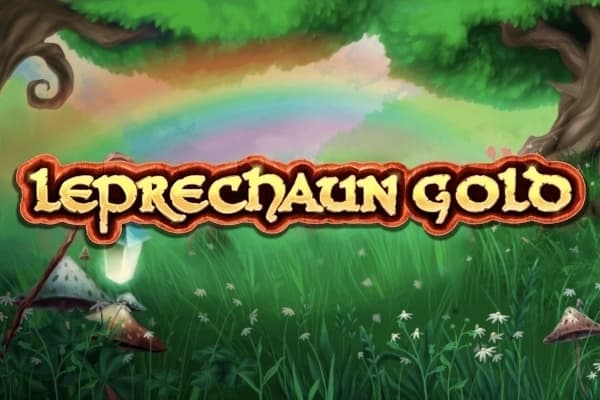 Leprechaun Gold - Slot The Better Platform | RTP N/A | MisterTopCasino