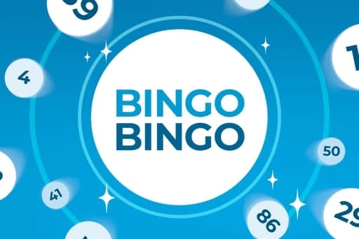 Bingo Bingo - Slot Caleta Gaming | RTP N/A | MisterTopCasino