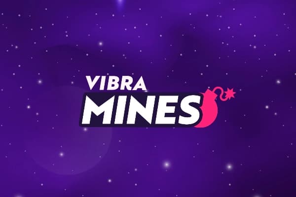 Vibra Mines - Slot Vibra Gaming | RTP N/A | MisterTopCasino
