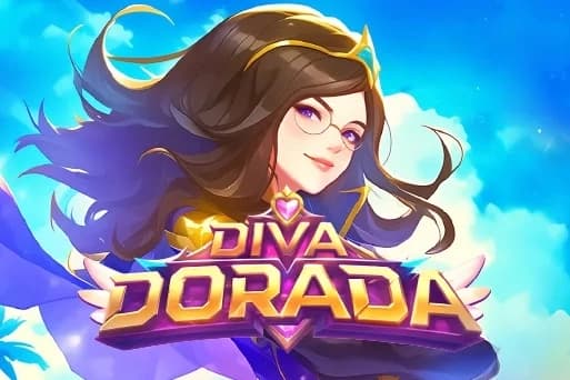 Diva Dorada - Slot Air Dice | RTP N/A | MisterTopCasino
