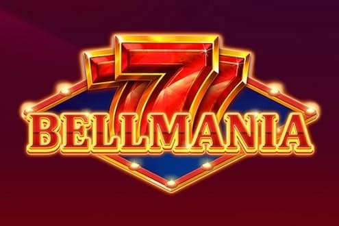 Bellmania - Slot Swintt | RTP N/A | MisterTopCasino