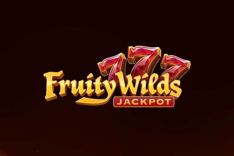 Fruity Wilds - Slot Galaxsys | RTP N/A | MisterTopCasino