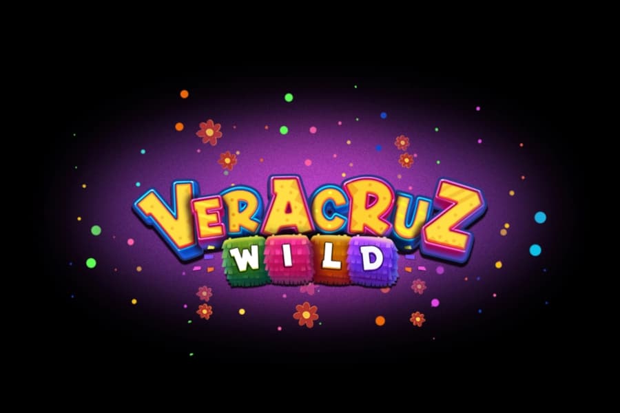 Veracruz Wild - Slot Popiplay | RTP N/A | MisterTopCasino