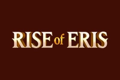 Rise of Eris - Slot Barbara Bang | RTP N/A | MisterTopCasino