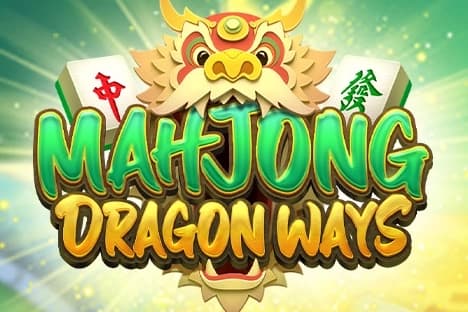 Mahjong Dragon Ways - Slot KingMidas Games | RTP N/A | MisterTopCasino