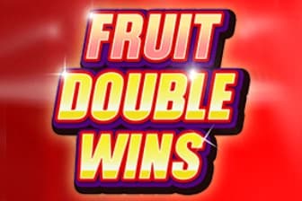 Fruit Double Wins - Slot Prospect Gaming | RTP N/A | MisterTopCasino
