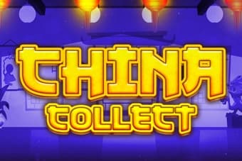China Collect - Slot Nazionale Elettronica | RTP N/A | MisterTopCasino
