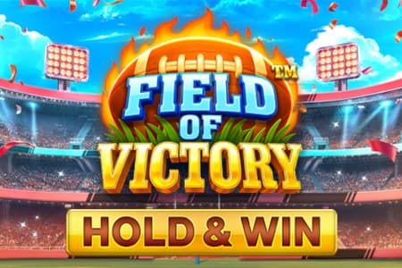 Field of Victory - Slot Nucleus Gaming | RTP N/A | MisterTopCasino