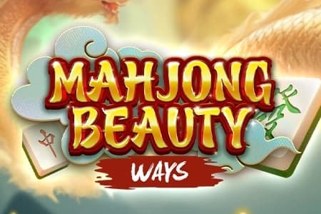 Mahjong Beauty - Slot KingMidas Games | RTP N/A | MisterTopCasino