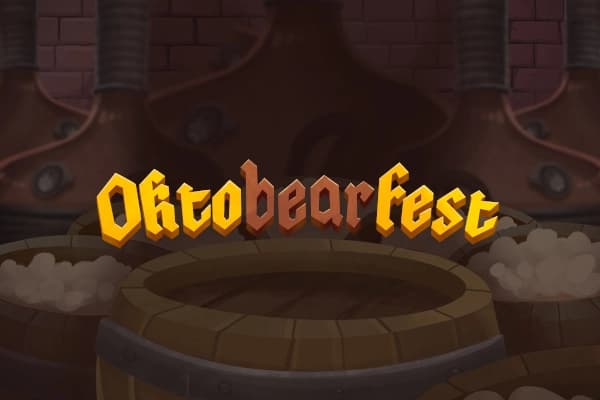 Oktobearfest - Slot Popiplay | RTP N/A | MisterTopCasino