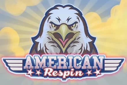 American Respin - Slot Novomatic | RTP N/A | MisterTopCasino