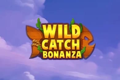 Wild Catch Bonanza - Slot Barbara Bang | RTP N/A | MisterTopCasino