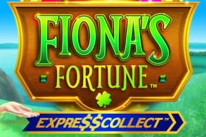Fiona's Fortune - Slot Gold Coin Studios | RTP N/A | MisterTopCasino