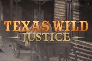 Texas Wild Justice - Slot Yolted | RTP N/A | MisterTopCasino