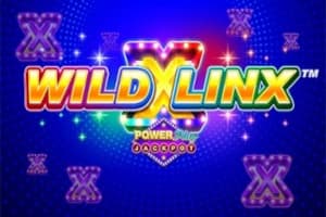 Wild LinX PowerPlay Jackpot - Slot Playtech | RTP N/A | MisterTopCasino