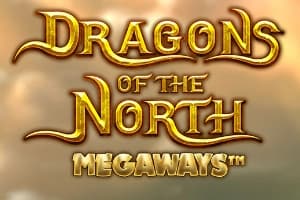 Dragons of the North Megaways - Slot Wizard Games | RTP N/A | MisterTopCasino