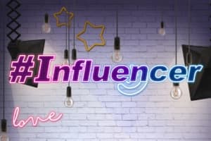 Influencer - Slot WorldMatch | RTP N/A | MisterTopCasino