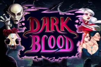 Dark Blood - Slot Nazionale Elettronica | RTP N/A | MisterTopCasino