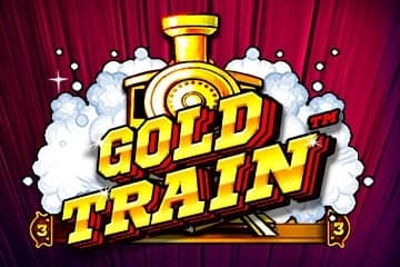 Gold Train - Slot Pragmatic Play | RTP 97.16% | MisterTopCasino