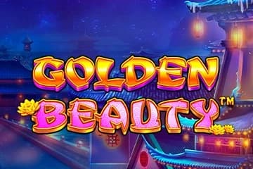 Golden Beauty - Slot Pragmatic Play | RTP N/A | MisterTopCasino