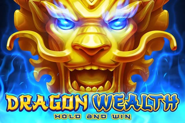 Dragon Wealth - Slot Booongo | RTP N/A | MisterTopCasino