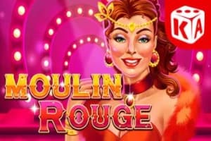 Moulin Rouge - Slot KA Gaming | RTP N/A | MisterTopCasino