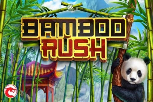 Bamboo Rush - Slot Betsoft | RTP N/A | MisterTopCasino